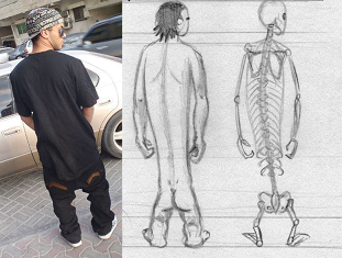 baggypantsxraydrawing.png