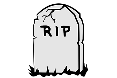 the-need-for-lean-hr-reinvent-or-rest-in-peace-hr-tombstone.jpg
