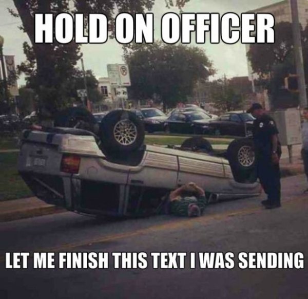 hold-on-officer.jpg