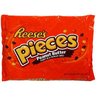 reeses-pieces.jpg