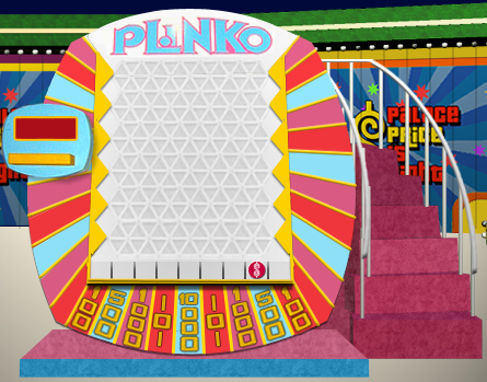 Price is right Plinko.jpg