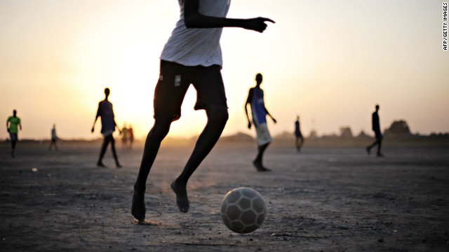120714032944-football-sudan-story-top.jpg
