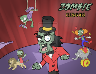 Zombie Circus.png
