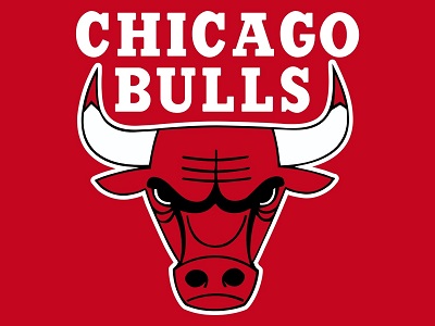 Chicago_Bulls2.jpg