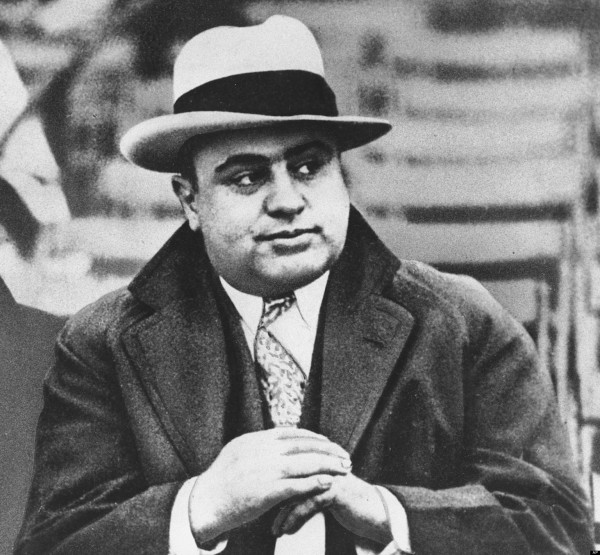 2_Capone.jpg