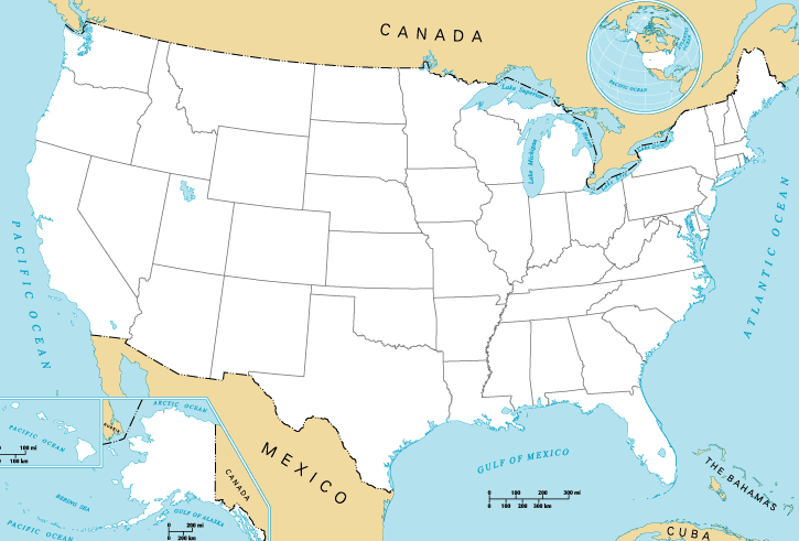 National-atlas-blank-state-outlines.png