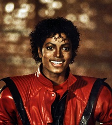 Michael-Jackson-Thriller-1.jpg