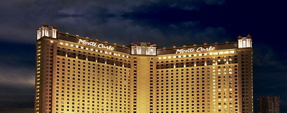 monte-carlo.jpg