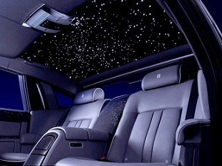 Rolls-Royce-Celestial-Phantom-interior.jpg