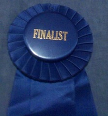 Moe_Epsilon's_blue_ribbon.jpg
