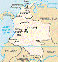 bogota-map1.gif