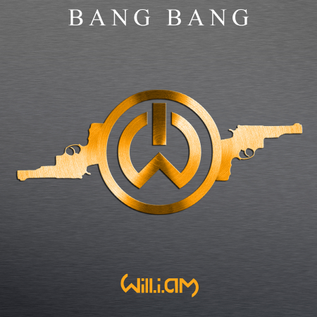 Resize_will.i.am-Bang-Bang-2013-1200x1200-Fan.png
