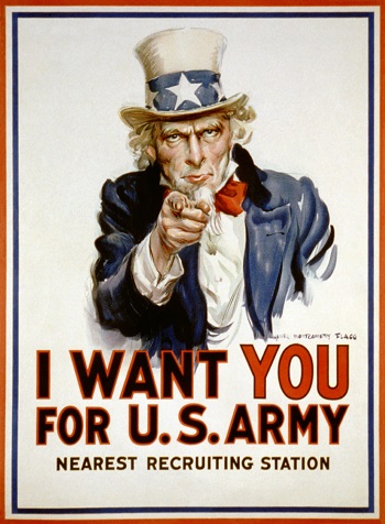 I_want_you_for_U.S._Army_3b48465u_edit.jpg