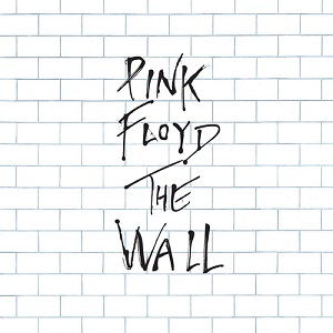 pink-floyd-the-wall-1979.jpg