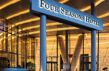 four-seasons-hotel-guangzhou.jpg