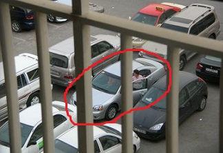 car-boxed-in.jpg