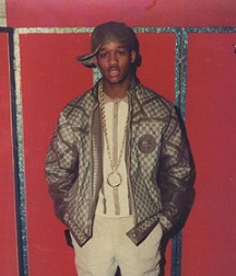 alpo-young1-7f-300x350.jpg