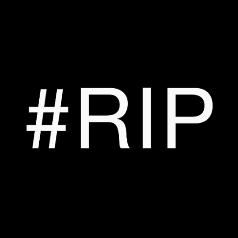 profile-mourning-instagram-twitter-social-media-oscar-rip.jpg