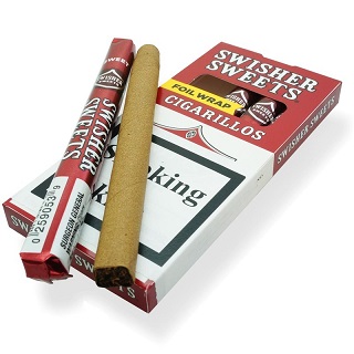 Swisher_Sweets_Cigarillos_Foil_Wrapped_American_Cigars_Pack_of_5.jpg