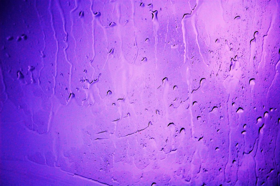 purple_rain_by_Ashley22895.jpg
