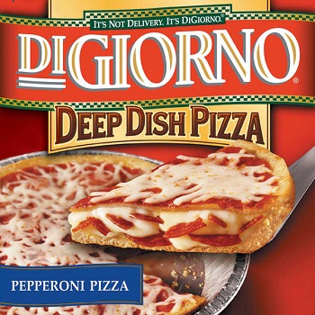 DiGiorno-Pizza.jpg