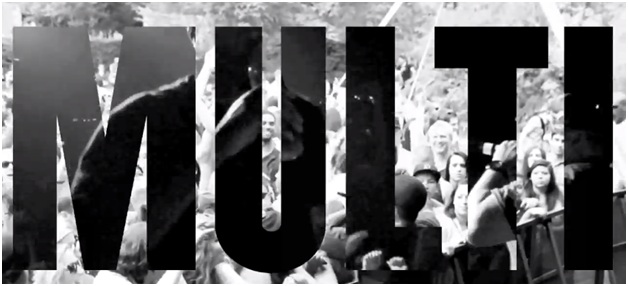 Big K.R.I.T.-Multi Til the Sun Die.jpg