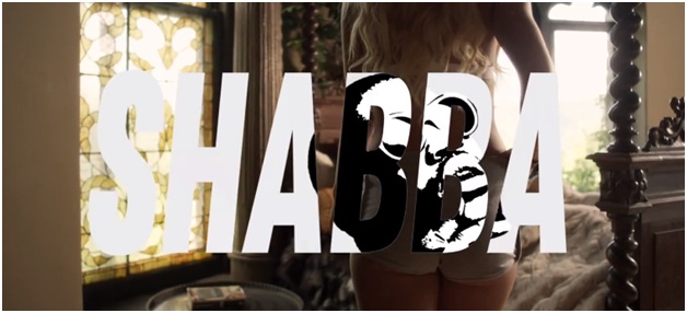 A$AP Ferg (Feat. A$AP Rocky) - Shabba.jpg