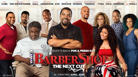 barbershop_next_cut.jpg