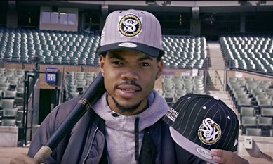 chance-the-rapper-new-era-karencivil.jpg