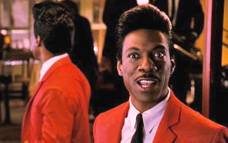 eddie-murphy-dreamgirls.jpg