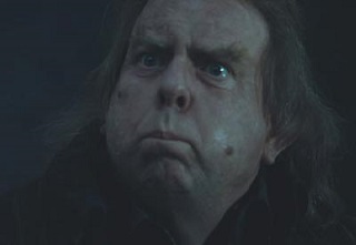 Peter_pettigrew.jpg