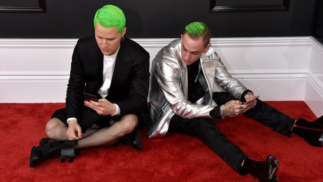 mike posner grammys 3_1487005054232_8992526_ver1.0_640_360.jpg