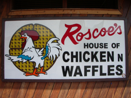 Roscoes.jpg