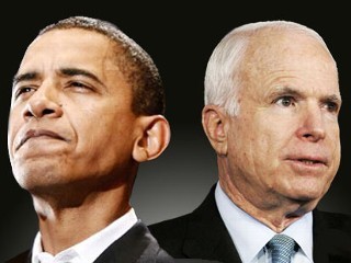 Obama McCain.jpg