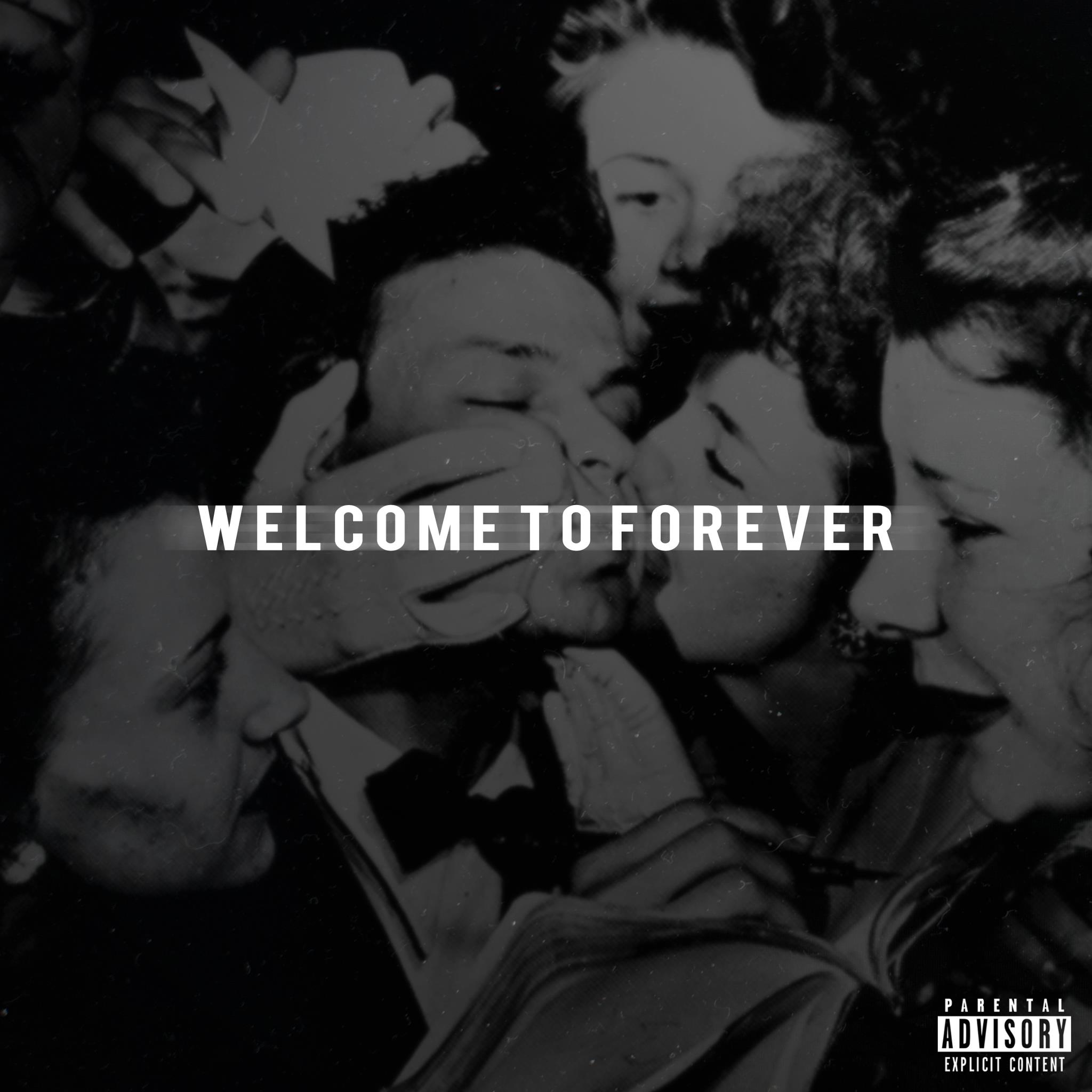 welcometoforever.jpg