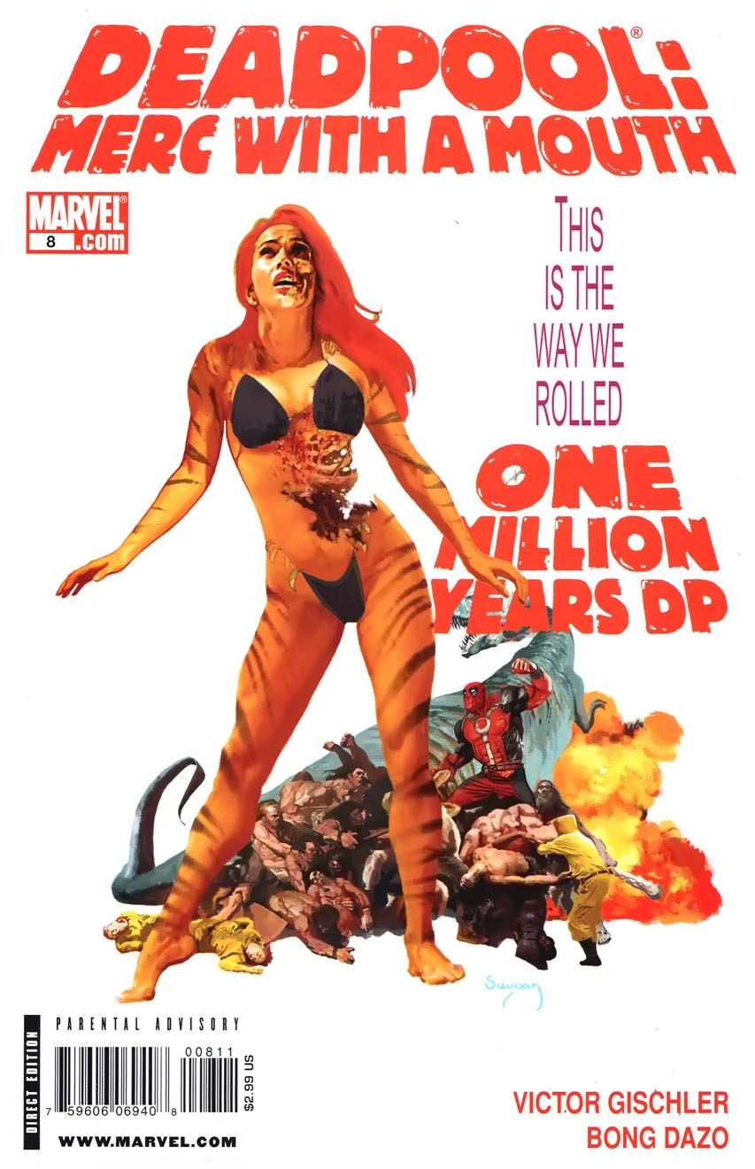 Deadpool_Merc_with_a_Mouth_Vol_1_8.jpg