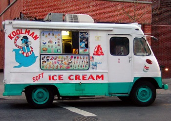 ice-cream-truck-2.jpg