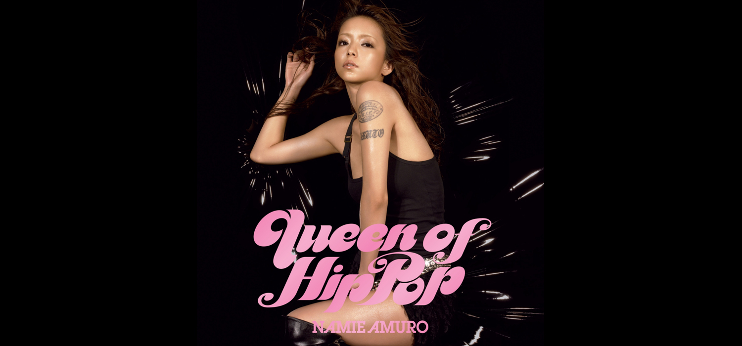 amuro_namie_1.jpg