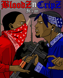1354231778_BloodZnCripZ.png