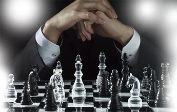 chess.png