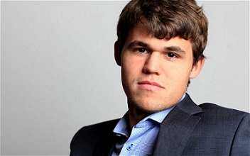 CARLSEN_PROFILE_2517500b.jpg