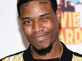 fetty-wap-mtv-awards-1433425373-view-0.jpg
