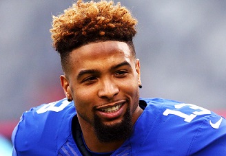 obj-weapons_0e88a994-a106-4956-ac62-1abe69fb4638.jpg
