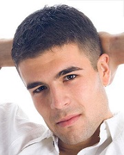 caesar-haircut-for-men-10.jpg