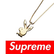 Supreme-x-Playboy-Article-feat-Image.jpg