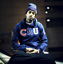 nipseyhussle.png