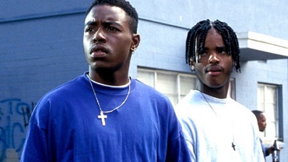 vibe-life-changing-movies-menace.jpeg