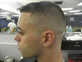 Fade-Haircut-Pics.jpg