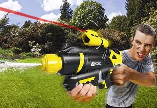 Banzai-Laser-Scope-Blaster1.jpg