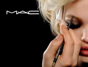 3568-Mac-Cosmetics-sale.jpg